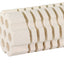 Mountain Tree Lotus Root Bacteria House