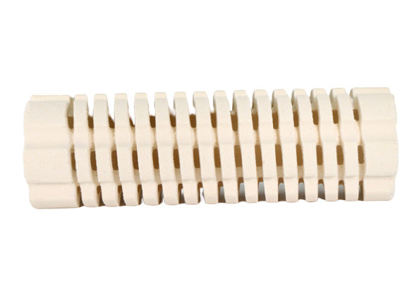 Mountain Tree Lotus Root Bacteria House
