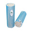 Mountain Tree Lotus Root Bacteria House - Marine