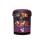 ASF Instant Ocean