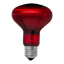 Reptile Systems InfraRed Heat Lamp E27