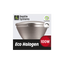 Reptile Systems Eco Halogen Spot INFRARED