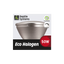 Reptile Systems Eco Halogen Spot INFRARED