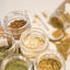 Vitalis Tropical Pellets