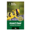 Reptile Systems Insect Food