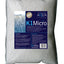 Evolution Aqua K1 MICRO Filter Media