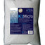 Evolution Aqua K1 MICRO Filter Media