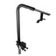 Kessil Extended Slide Bar-2