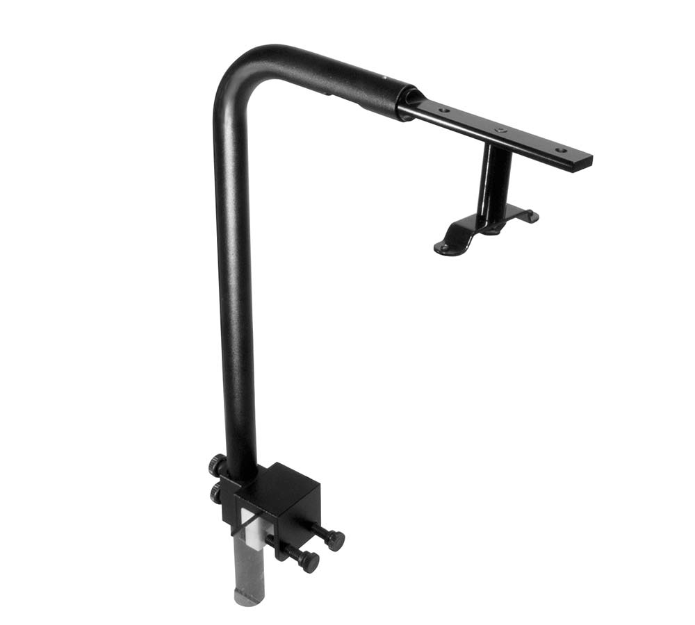 Kessil Extended Slide Bar-2