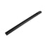Kessil AP9X Extended Slide Bar