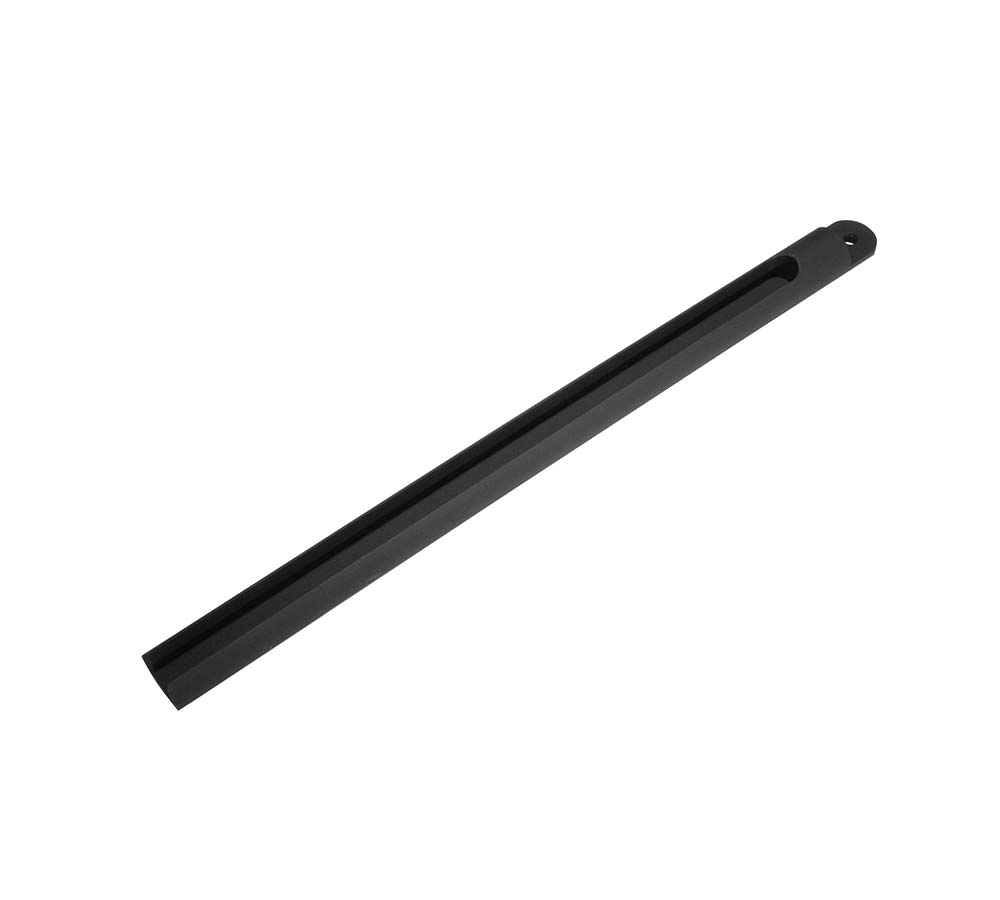 Kessil AP9X Extended Slide Bar