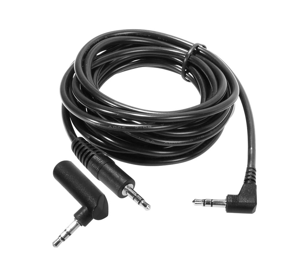 Kessil Unit Link Cable 90 Deg