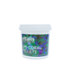 Vitalis LPS Coral Food