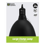 Reptile Systems Clamp Lamp
