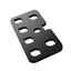 ITC M-Rack Frag Plate
