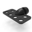 ITC M-Rack Frag Plate