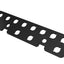 ITC M-Rack Frag Plate