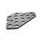 ITC M-Rack Frag Plate
