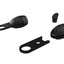 ITC M-Rack Heater Holder 2pk