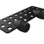 ITC M-Rack Frag Plate