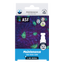ASF L'Unidose Maintenance - Marine