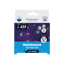 ASF L'Unidose Maintenance - Marine