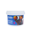 Vitalis Marine Flake