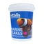 Vitalis Marine Flake