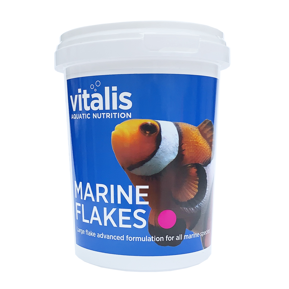 Vitalis Marine Flake
