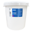 Vitalis Marine Flake