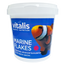 Vitalis Marine Flake
