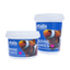 Vitalis Marine Flake