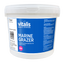 Vitalis MINI Marine Grazer