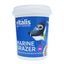 Vitalis MINI Marine Grazer