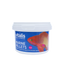 Vitalis Marine Pellets