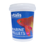 Vitalis Marine Pellets