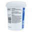 Vitalis Marine Pellets