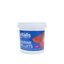 Vitalis Marine Pellets
