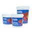 Vitalis Marine Pellets