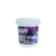 Vitalis Mixed Reef Food