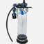 Deltec Nitrate / Sulphur Reactor