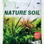 Nature Soil - Aquascape & Shrimp