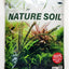 Nature Soil - Aquascape & Shrimp