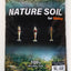 Nature Soil for Shrimp