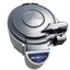 Evolution Aqua Lid - Nexus 210/200