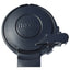 Evolution Aqua Lid - Nexus 210/200