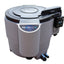 Evolution Aqua Lid - Nexus 320 and 310
