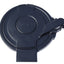 Evolution Aqua Lid - Nexus 320 and 310