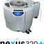 Evolution Aqua Nexus 320+