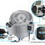 Evolution Aqua Nexus Auto Cleaning Systems